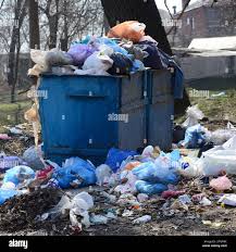 Best Commercial Junk Removal  in West Frankfort, IL